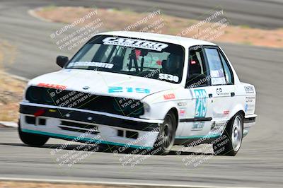 media/Mar-15-2025-Nasa (Sat) [[b78189b945]]/Race Group B/Race/
